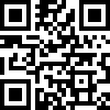 https://donyayekhodro.com/x3TJd