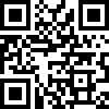 https://donyayekhodro.com/x4bG6