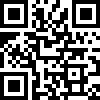 https://donyayekhodro.com/xV5s