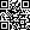 https://donyayekhodro.com/x48qG