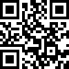 https://donyayekhodro.com/x3XwB
