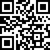 https://donyayekhodro.com/x3HhM