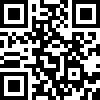 https://donyayekhodro.com/x46CZ