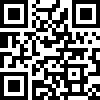 https://donyayekhodro.com/x42rj