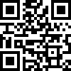 https://donyayekhodro.com/x3SVH