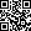 https://donyayekhodro.com/x46hJ