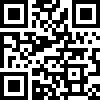 https://donyayekhodro.com/x3Xkt