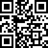 https://donyayekhodro.com/x3WrR