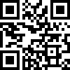 https://donyayekhodro.com/x4cKj