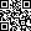 https://donyayekhodro.com/x3YGM