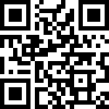 https://donyayekhodro.com/x43z4