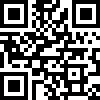 https://donyayekhodro.com/x3Wg4