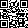 https://donyayekhodro.com/x48Vc