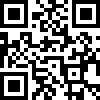https://donyayekhodro.com/x3JSj