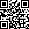 https://donyayekhodro.com/x48pg