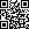 https://donyayekhodro.com/x4263