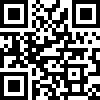 https://donyayekhodro.com/x4cb4