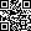 https://donyayekhodro.com/x3V9S