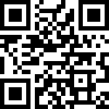 https://donyayekhodro.com/x436X