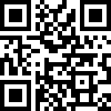 https://donyayekhodro.com/x4dqk