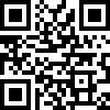 https://donyayekhodro.com/x4bw3