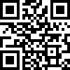 https://donyayekhodro.com/x3HLM