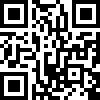 https://donyayekhodro.com/x4ct8