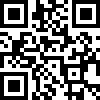 https://donyayekhodro.com/x3sZm