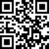 https://donyayekhodro.com/x3VT5