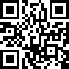https://donyayekhodro.com/x42x6