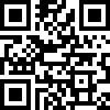 https://donyayekhodro.com/x3TjP