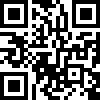 https://donyayekhodro.com/x3QYK