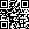 https://donyayekhodro.com/x34Tb