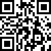 https://donyayekhodro.com/x4d5z