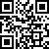 https://donyayekhodro.com/x4bjK