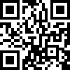 https://donyayekhodro.com/x3ZNk
