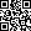 https://donyayekhodro.com/x4czf