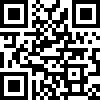 https://donyayekhodro.com/x4bDv