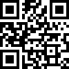 https://donyayekhodro.com/x3T8D