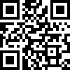 https://donyayekhodro.com/x3VC9