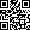 https://donyayekhodro.com/x3V68