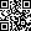 https://donyayekhodro.com/x3V6m