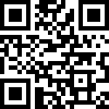 https://donyayekhodro.com/x3VK8