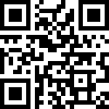 https://donyayekhodro.com/x43MH