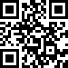https://donyayekhodro.com/x3Hgy