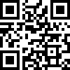 https://donyayekhodro.com/x43sH
