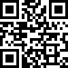 https://donyayekhodro.com/x3YxH