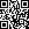 https://donyayekhodro.com/x4bNB