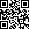 https://donyayekhodro.com/x3Zdk