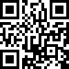 https://donyayekhodro.com/x42hz